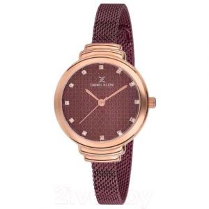 Часы наручные женские Daniel Klein 11797-6
