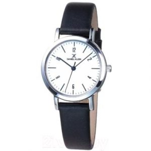 Часы наручные женские Daniel Klein 11798-1