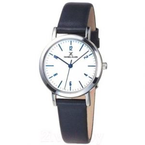 Часы наручные женские Daniel Klein 11798-4