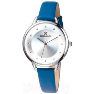 Часы наручные женские Daniel Klein 11799-7