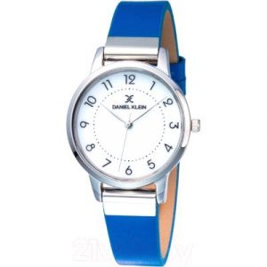 Часы наручные женские Daniel Klein 11801-4
