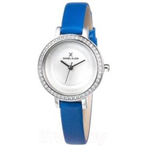 Часы наручные женские Daniel Klein 11805-5