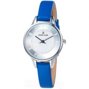 Часы наручные женские Daniel Klein 11807-6