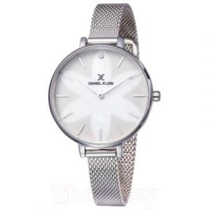 Часы наручные женские Daniel Klein 11811-1