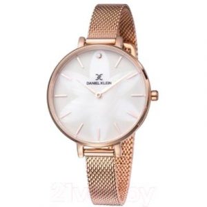Часы наручные женские Daniel Klein 11811-3
