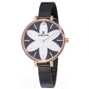 Часы наручные женские Daniel Klein 11811-5