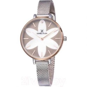 Часы наручные женские Daniel Klein 11811-6