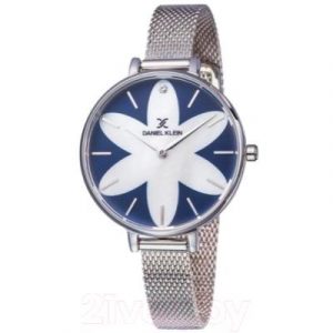 Часы наручные женские Daniel Klein 11811-7