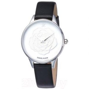Часы наручные женские Daniel Klein 11812-1