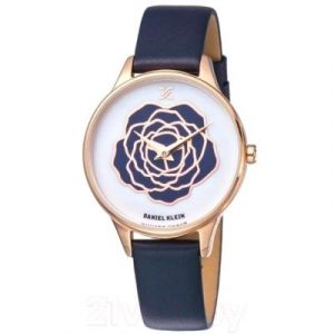 Часы наручные женские Daniel Klein 11812-4