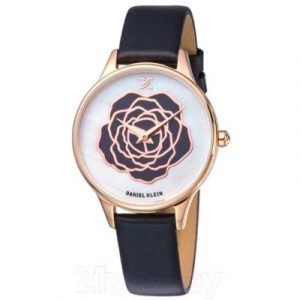 Часы наручные женские Daniel Klein 11812-5