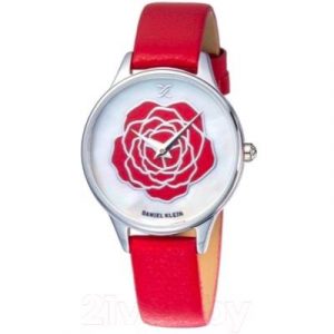 Часы наручные женские Daniel Klein 11812-7