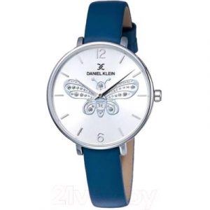 Часы наручные женские Daniel Klein 11813-4