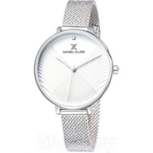 Часы наручные женские Daniel Klein 11814-1
