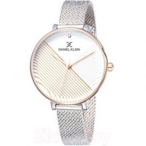 Часы наручные женские Daniel Klein 11814-4