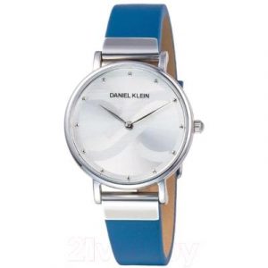 Часы наручные женские Daniel Klein 11824-7