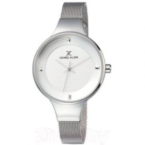 Часы наручные женские Daniel Klein 11846-1