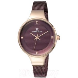 Часы наручные женские Daniel Klein 11846-2