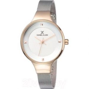 Часы наручные женские Daniel Klein 11846-6
