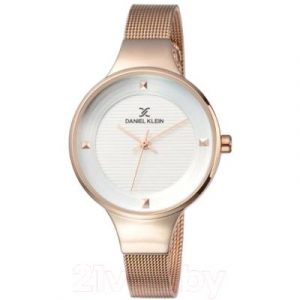 Часы наручные женские Daniel Klein 11846-7