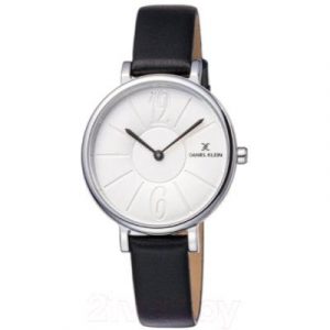 Часы наручные женские Daniel Klein 11867-1