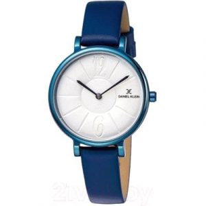 Часы наручные женские Daniel Klein 11867-5