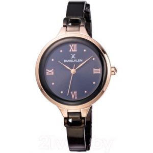 Часы наручные женские Daniel Klein 11872-4