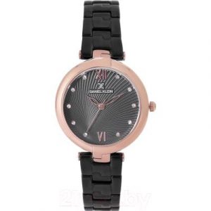 Часы наручные женские Daniel Klein 11878-5