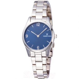 Часы наручные женские Daniel Klein 11879-5