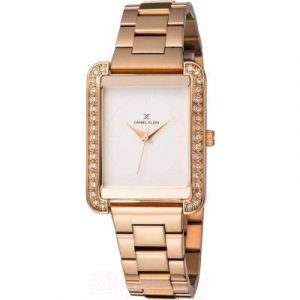 Часы наручные женские Daniel Klein 11880-2