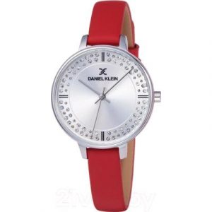 Часы наручные женские Daniel Klein 11881-6