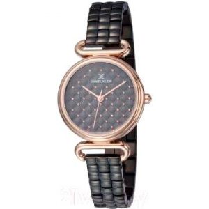 Часы наручные женские Daniel Klein 11882-4