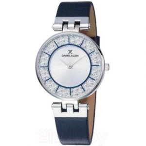 Часы наручные женские Daniel Klein 11883-6