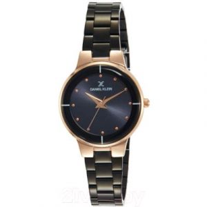 Часы наручные женские Daniel Klein 11889-4