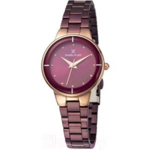 Часы наручные женские Daniel Klein 11889-5