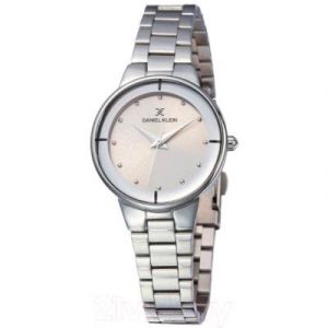 Часы наручные женские Daniel Klein 11889-6