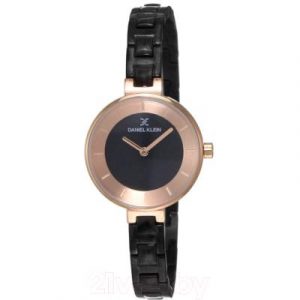 Часы наручные женские Daniel Klein 11892-4