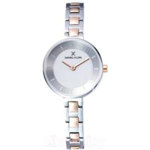 Часы наручные женские Daniel Klein 11892-6