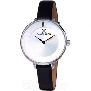 Часы наручные женские Daniel Klein 11893-1
