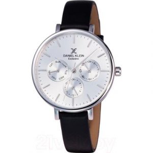 Часы наручные женские Daniel Klein 11896-1
