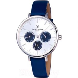 Часы наручные женские Daniel Klein 11896-5
