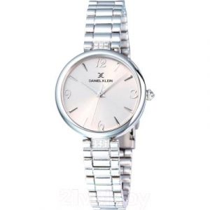 Часы наручные женские Daniel Klein 11898-7