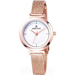 Часы наручные женские Daniel Klein 11899-3