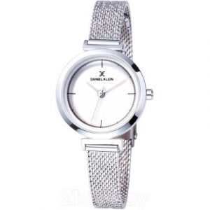 Часы наручные женские Daniel Klein 11899-7