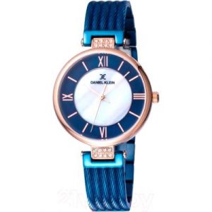 Часы наручные женские Daniel Klein 11901-5