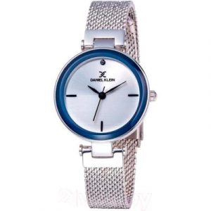 Часы наручные женские Daniel Klein 11903-7