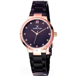 Часы наручные женские Daniel Klein 11905-5