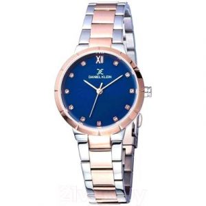 Часы наручные женские Daniel Klein 11905-6