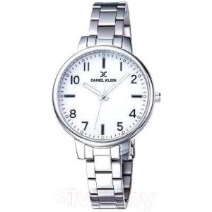Часы наручные женские Daniel Klein 11912-1