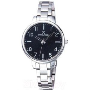 Часы наручные женские Daniel Klein 11912-4